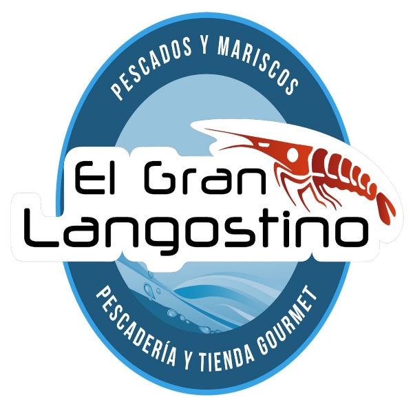 El Gran Langostino La Alameda A Domicilio En Cali Rappi