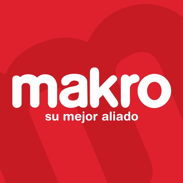 Ambientadores y velas en Makro Compras en Línea