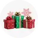 ¡Regalos en Minutos!