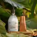 Cuidado Corporal