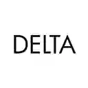 Delta