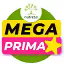 Nutresa Megaprima 