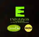 Expovinos