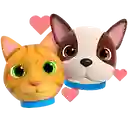 Día de Mascotas