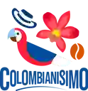 ¡Colombianisimo!