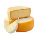 Snacks
