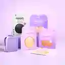 Best Sellers