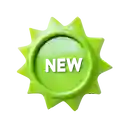 ¡Nuevos productos!
