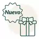 Nuevas Referencias