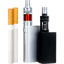 Cigarrillos y vapeadores en Oxxo Compras en Lnea