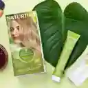 Naturtint