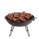 Asados