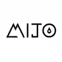 Mijo