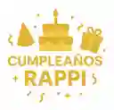 Descuentos Locos Aniversario