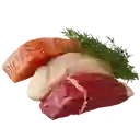 Día de carnes