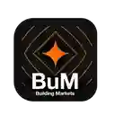 BuM Building Markets 