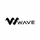 Wave