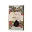 Chocolates