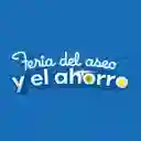 Hogares Brillantes