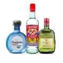 Celebra en Casa