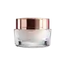 Cuidado Facial