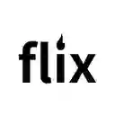 Flix 26.000 Puffs