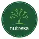 Tienda Nutresa