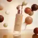 Maquillaje