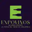 Expovinos