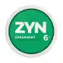 Tienda Zyn