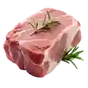 Gourmet
