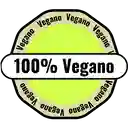 Vegano