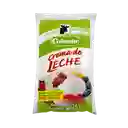 Crema de Leche
