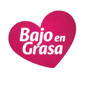 Bajos en grasa