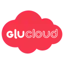 Remate Glucloud