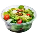 Saludables