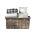 Organizadores