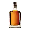 Día del Whisky