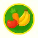 Frutas y verduras