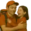 Dia Del Padre