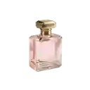 Fragancias