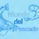 Mundo del Pescado