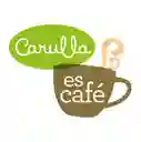 Festival Café & Panadería
