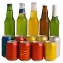 Día de la Cerveza