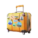 Vacaciones