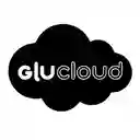 GluCloud