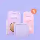 Kits