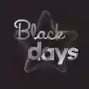Black Days 