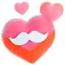 Amor y Amistad