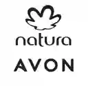 Natura Avon